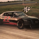 Rodney Rodriguez’s “best car” from Memorial Day weekend in 2000. Photo credit: Rodney Rodriguez